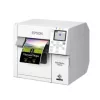 Epson service, CoverPlus, 3 years, onsite swap