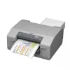 Epson service