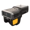 Zebra 20-Slot Charger