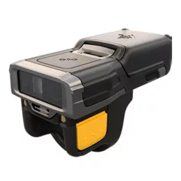 Zebra 20-Slot Charger