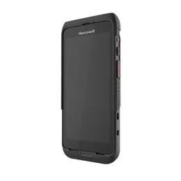 Honeywell Hand Strap