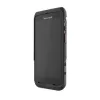 Honeywell Wireless Battery