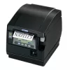   Citizen CT-S851II, BT, 8 dots/mm (203 dpi), cutter, display, white