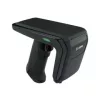 Zebra charging station adapter