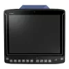   Advantech DLT-V7310P, 26,4cm (10,4''), Projected Capacitive, USB, RS232, BT, Ethernet, Wi-Fi, NFC, Win. 10, black