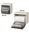 DPU-D Series, 8 dots/mm (203 dpi), USB, RS232