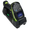 Zebra DS3678, BT, 2D, HP, FIPS, kit (USB)
