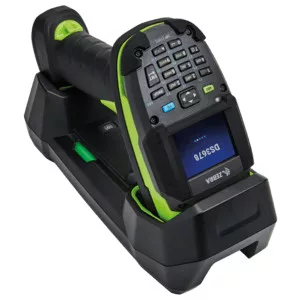 Zebra DS3678, BT, 2D, HP, FIPS, kit (USB)