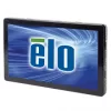 Elo power brick