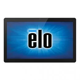 Elo Shelf Mount Braket