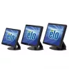 Elo Power cord, black