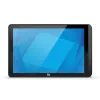  Elo Pay M100, EMV, 25,7cm (10,1''), Projected Capacitive, USB-C, BT, Wi-Fi, eSIM, 4G, NFC, Android, kit