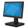   Elo E-Series 2, 39.6 cm (15,6''), Projected Capacitive, SSD, 10 IoT Enterprise, black
