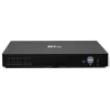   Elo Touch Solutions EloPOS Pack, USB, USB-C, poweredUSB, BT, Ethernet, Wi-Fi, Intel Core i3, SSD, Win. 10, kit (USB), black