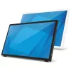   Elo 2770L, 68,6 cm (27''), Projected Capacitive, Full HD, USB, kit (USB), white