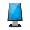 Elo Wallaby with Integrated Printer Floor Stand Base