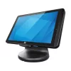   Elo Pay 10", 25.4 cm (10''), USB-C, BT (5.0), SSD, Android, USB, GMS, black