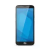   Elo Touch Solutions M51, 2D, SE4100, warm-swap, USB-C, BT, Wi-Fi, 5G, NFC, Android, kit, GMS