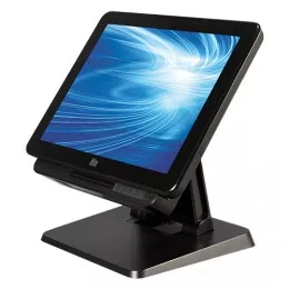 Elo 17X2, 43.2 cm (17''), Projected Capacitive, SSD, fanless
