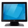   Elo 1509L, 39.6 cm (15,6''), Projected Capacitive, 10 TP, USB, kit (USB), black