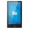   Elo Pay 22", 54.6cm (21.5''), Projected Capacitive, 10 TP, Full HD, USB-C, BT (5.0), Ethernet, Wi-Fi, NFC, Android, black