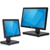 Elo edge connect-status light