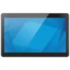   Elo I-Series 3.0, 39.6 cm (15,6''), Projected Capacitive, USB, USB-C, poweredUSB, RS232, BT, Ethernet, Wi-Fi, Intel Celeron, SSD, kit (RS232), black