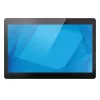   Elo I-Series 4.0 Standard, 54.6cm (21.5''), Projected Capacitive, Full HD, USB, USB-C, BT, Ethernet, Wi-Fi, Android, GMS, black