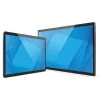   Elo 1304LS, 33.8cm (13,3''), Projected Capacitive, 10 TP, Full HD, USB-C, kit, grey