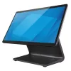   EloPOS Z30, No OS, 39.6 cm (15,6''), Projected Capacitive, Full HD, USB, USB-C, Wi-Fi, Intel Celeron, SSD, grey
