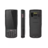 Honeywell charging station, 4 slots