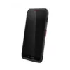 Honeywell battery charger, 4 slots