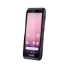   Honeywell ScanPal EDA57, 2D, 14 cm (5.5''), GPS, USB-C, BT (5.1), Wi-Fi, 5G, NFC, Android, kit, GMS