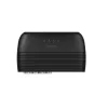   Bluebird FR901, Linux, Worldwide, RFID, 2x2 MIMO, 8 Antenna Ports, USB, Ethernet, Wi-Fi (Wi-Fi)