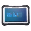 Panasonic stylus, digitizer