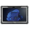 Getac Spare Battery 2680mAh