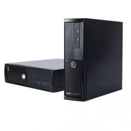 RS-232 interface