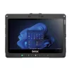 Getac office dock