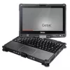 Getac Office Dock, EU