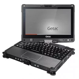 Getac Office Dock, EU