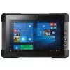 Getac office dock