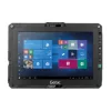 Getac protection film