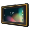 Getac wrist strap
