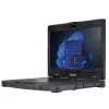 Getac SSD, 1TB