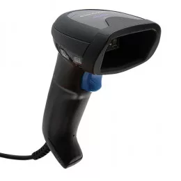 Datalogic holder
