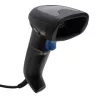 Datalogic holder