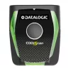 Datalogic CODiScan, BT, 2D, SR, BT (BLE), black, green