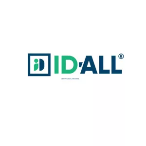 ID-ALL Multidevice Plugin (Standard to Advanced upgrade)