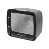 Magellan 3410VSi, 2D, multi-IF, kit (USB)