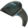   Datalogic QuickScan Lite QW2100 EU Version, 1D, USB, kit (USB), black